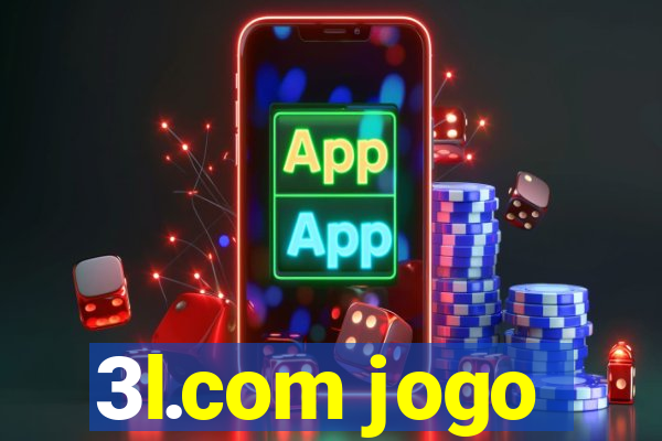 3l.com jogo